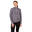 Top Sport Antrenament Cardio Trespass Edith Femei