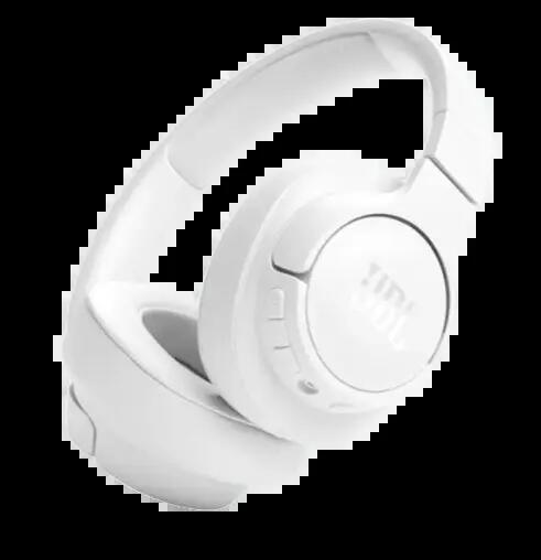 JBL picture