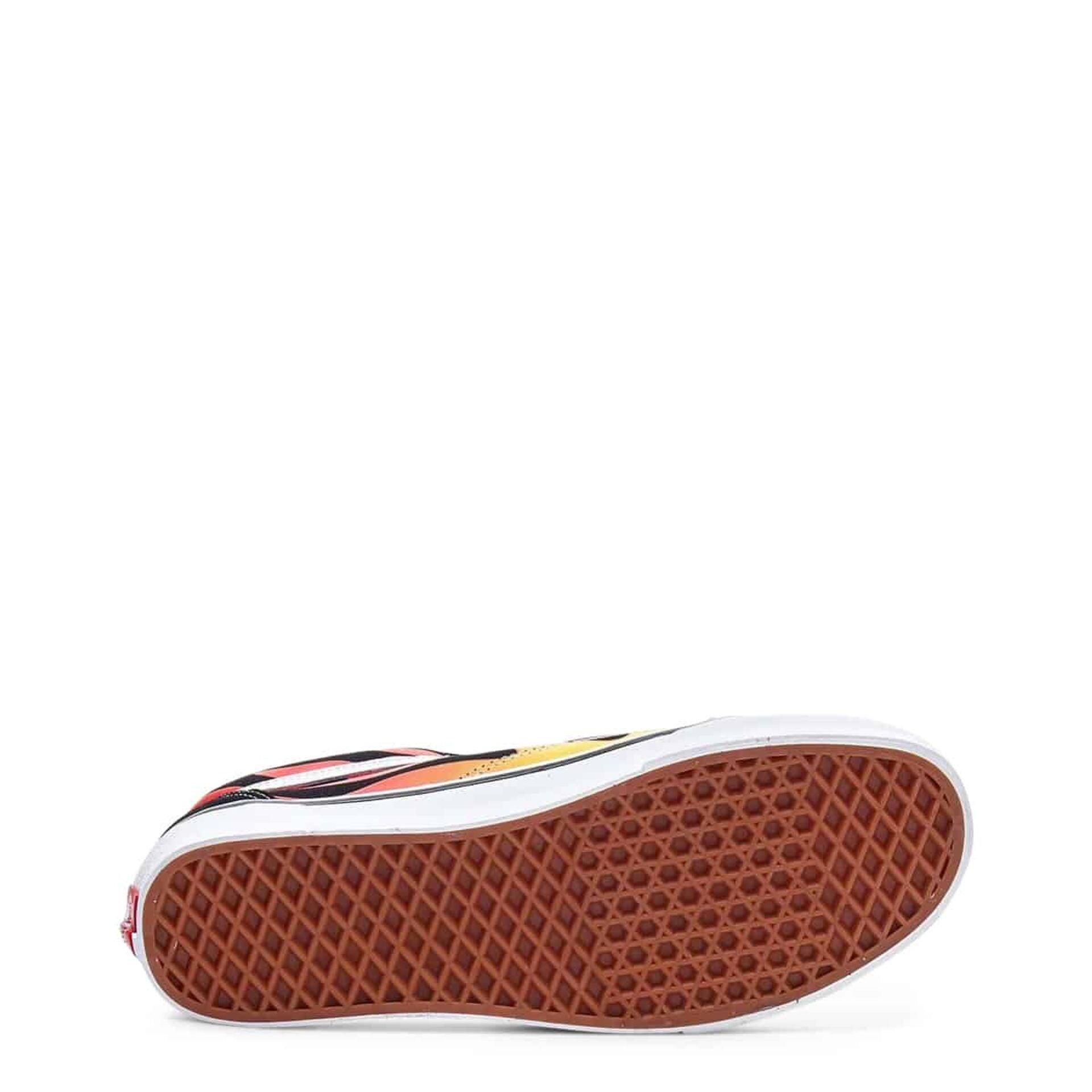 zapatillas vans 4/5