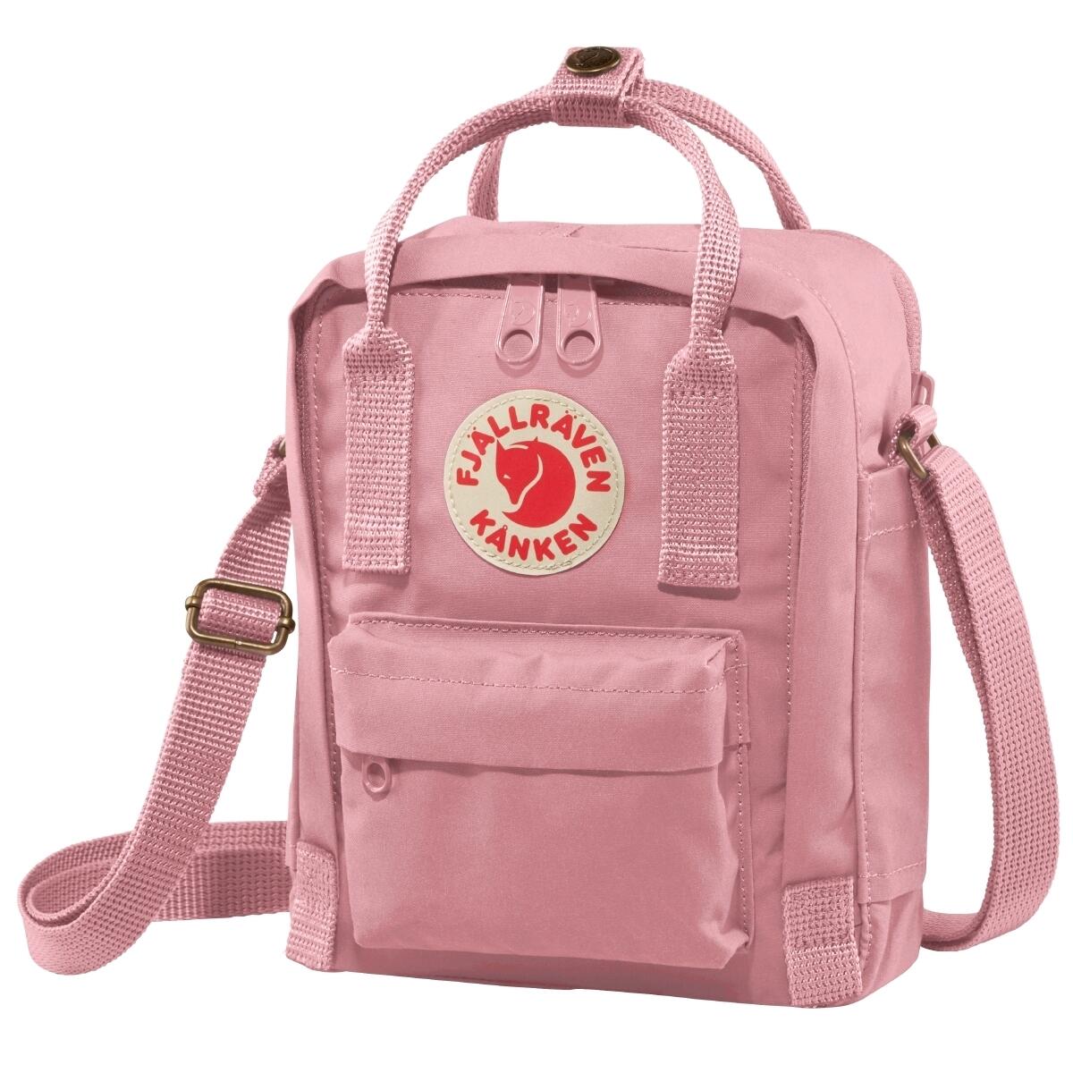 FJALLRAVEN picture