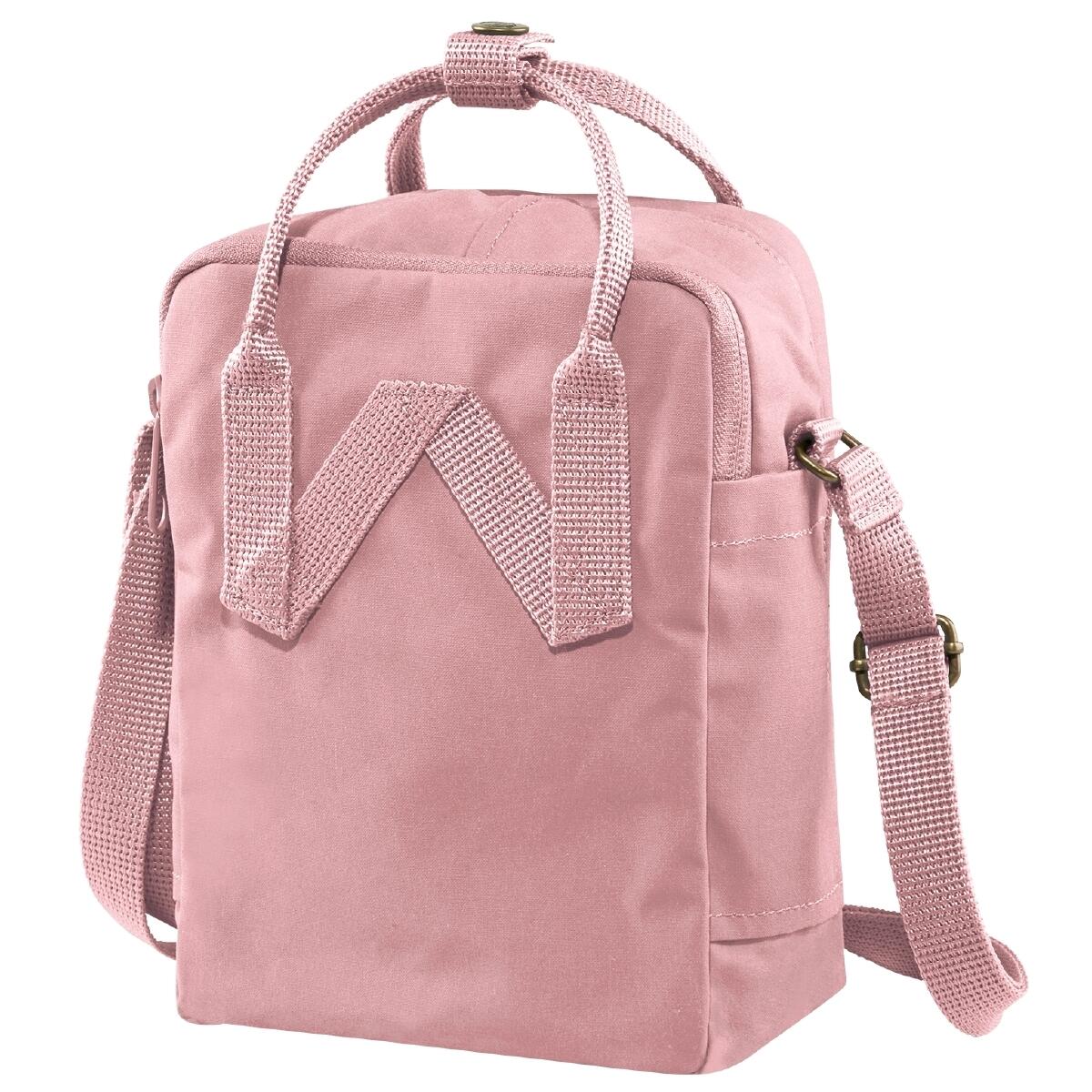 Umhängetasche Kanken Sling Unisex Erwachsene 2/5