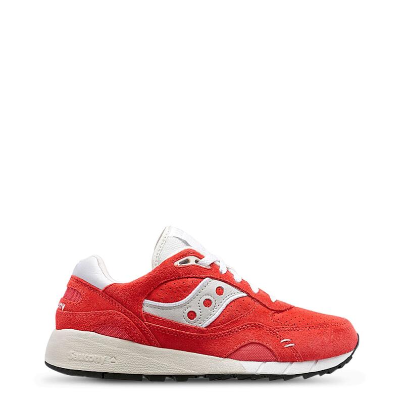 Saucony-Turnschuhe