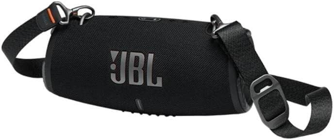 JBL JBL Xtreme 3 Waterproof Portable Stereo Bluetooth Speaker