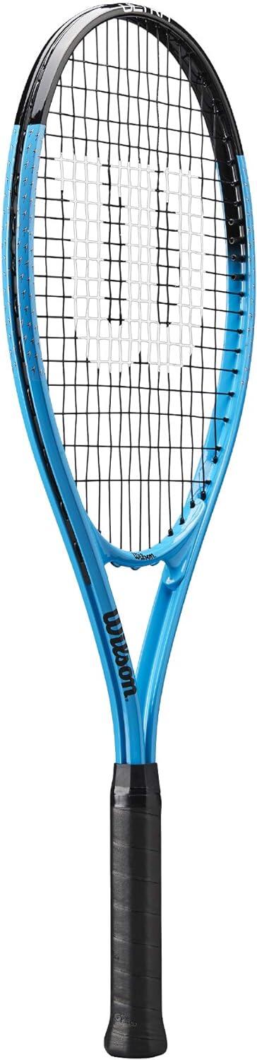Wilson Ultra Power XL 112 Tennis Racket 2/2