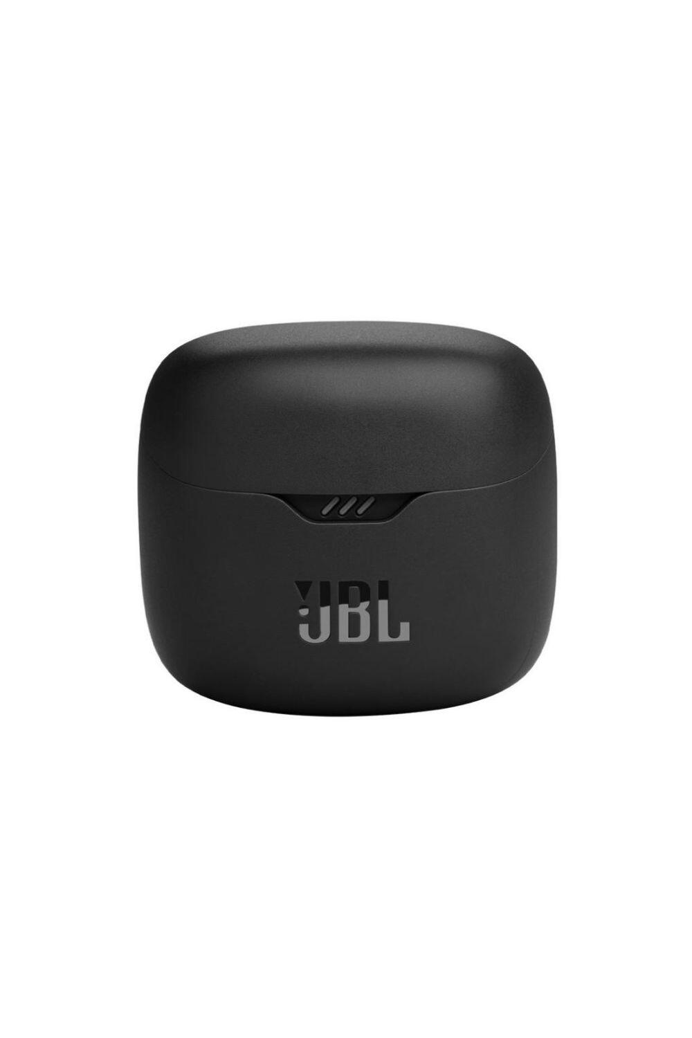 JBL Tune Flex Noise Cancelling Bluetooth In Ear Earphones 2/4