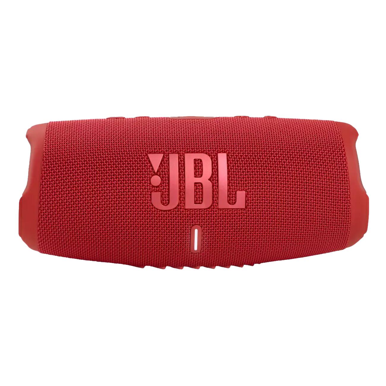 JBL Charge 5 Waterproof Portable Bluetooth Speaker JBL | Decathlon