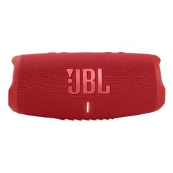 Haut-parleur mobile JBL Charge 5