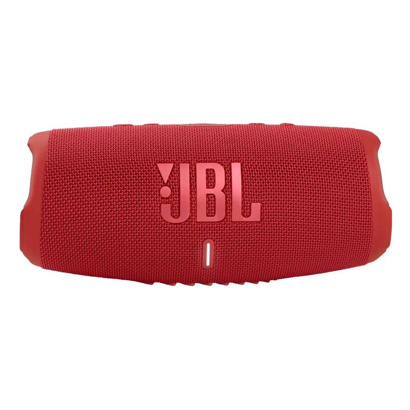 Głośnik mobilny JBL Charge 5