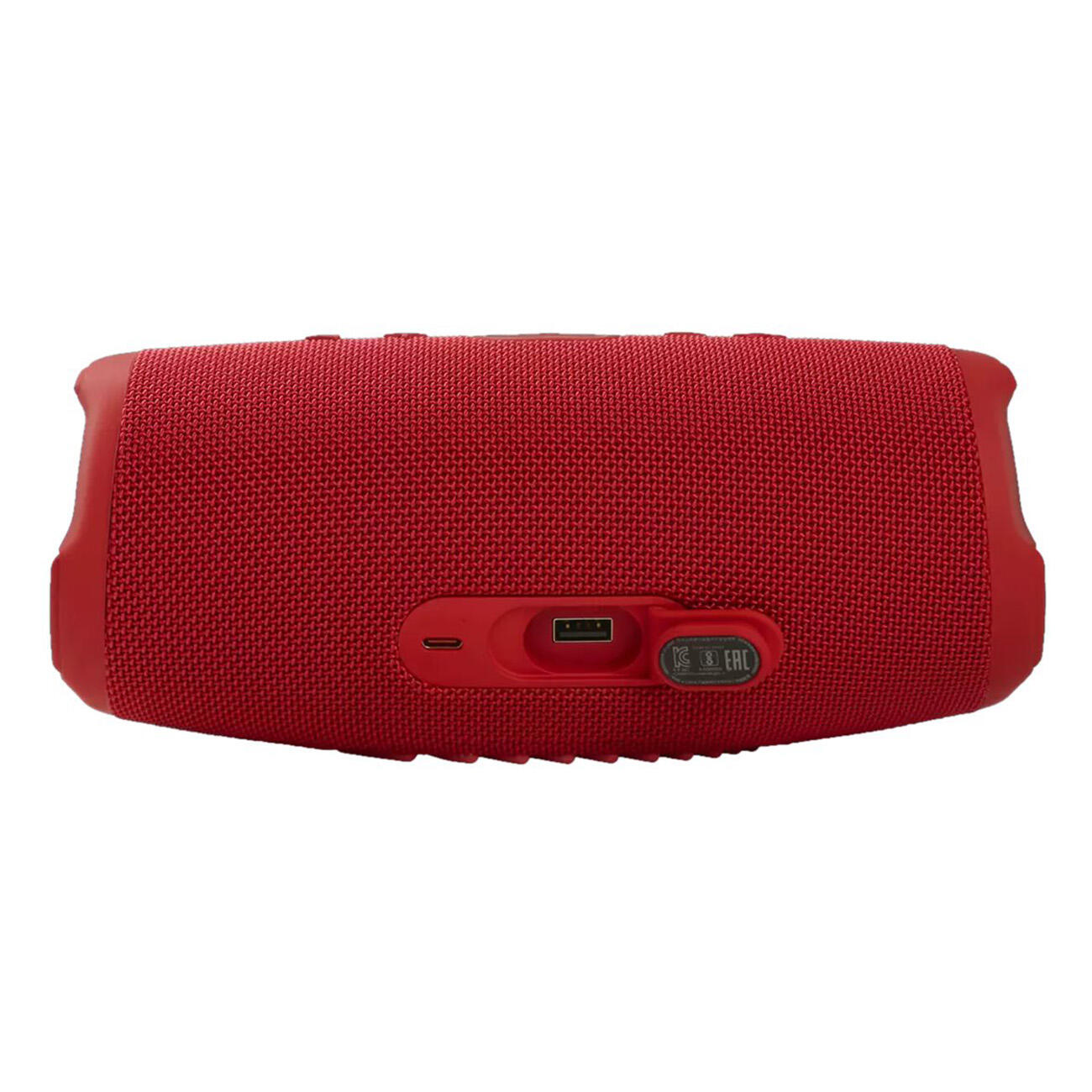 Altavoz móvil JBL Charge 5 5/6