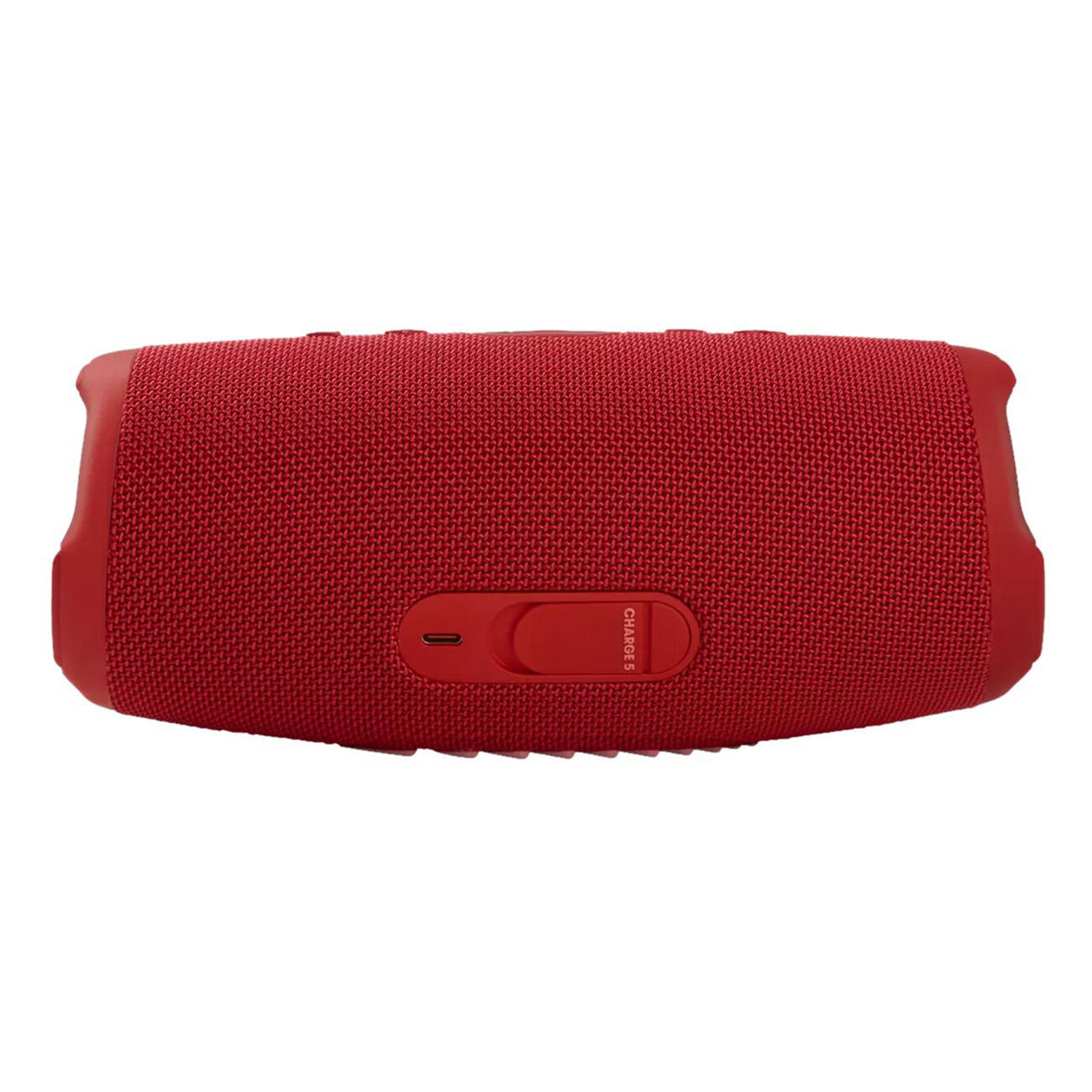 Altavoz móvil JBL Charge 5 4/6
