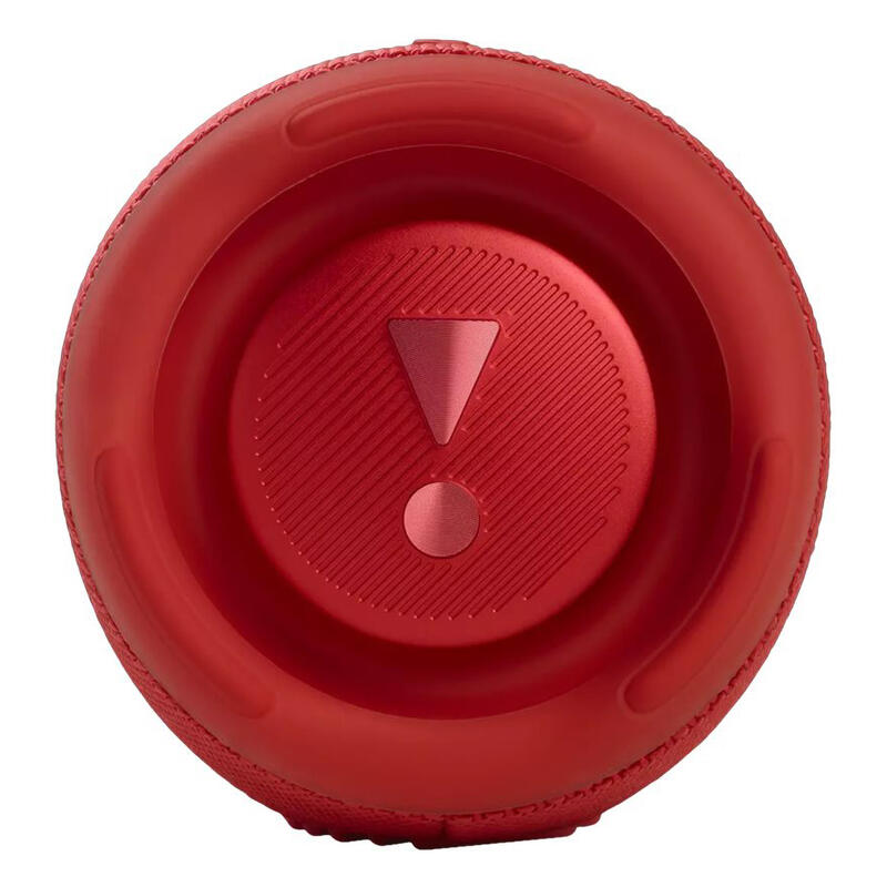 Difuzor mobil JBL Charge 5