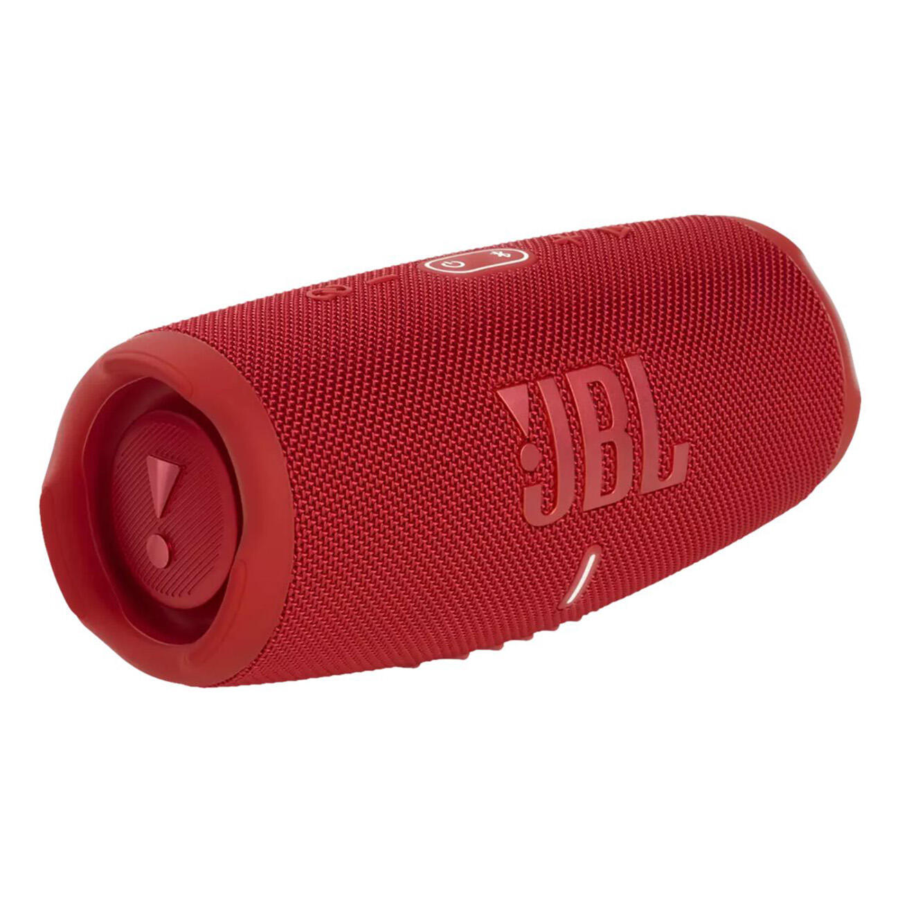 JBL Charge 5 Waterproof Portable Bluetooth Speaker 2/6