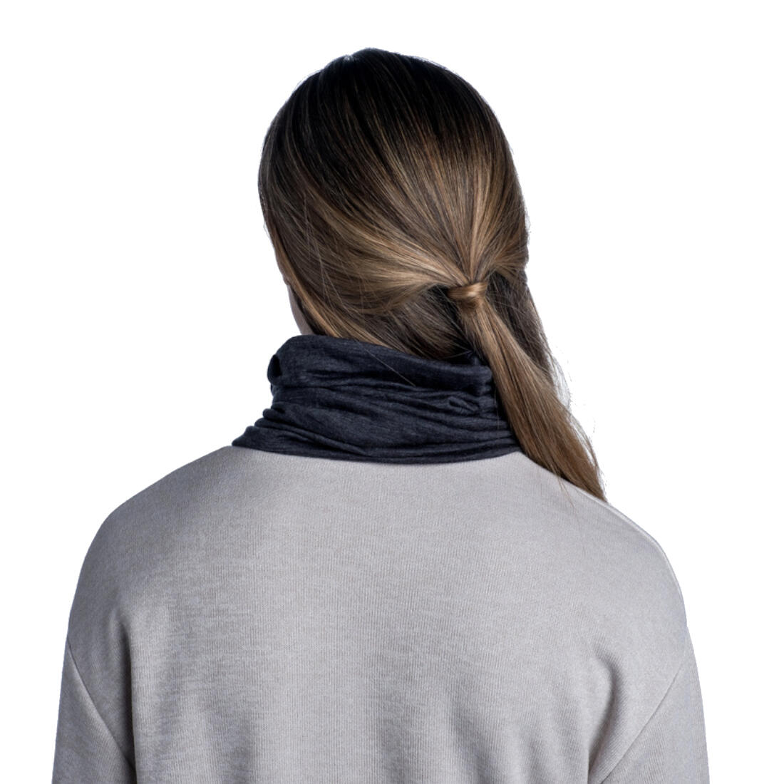 BUFF Lightweight Merino Wool 4/5