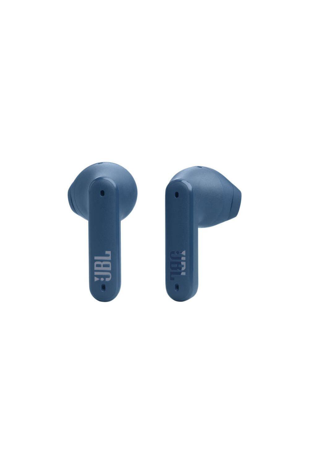 JBL Tune Flex Noise Cancelling Bluetooth In Ear Earphones 4/4