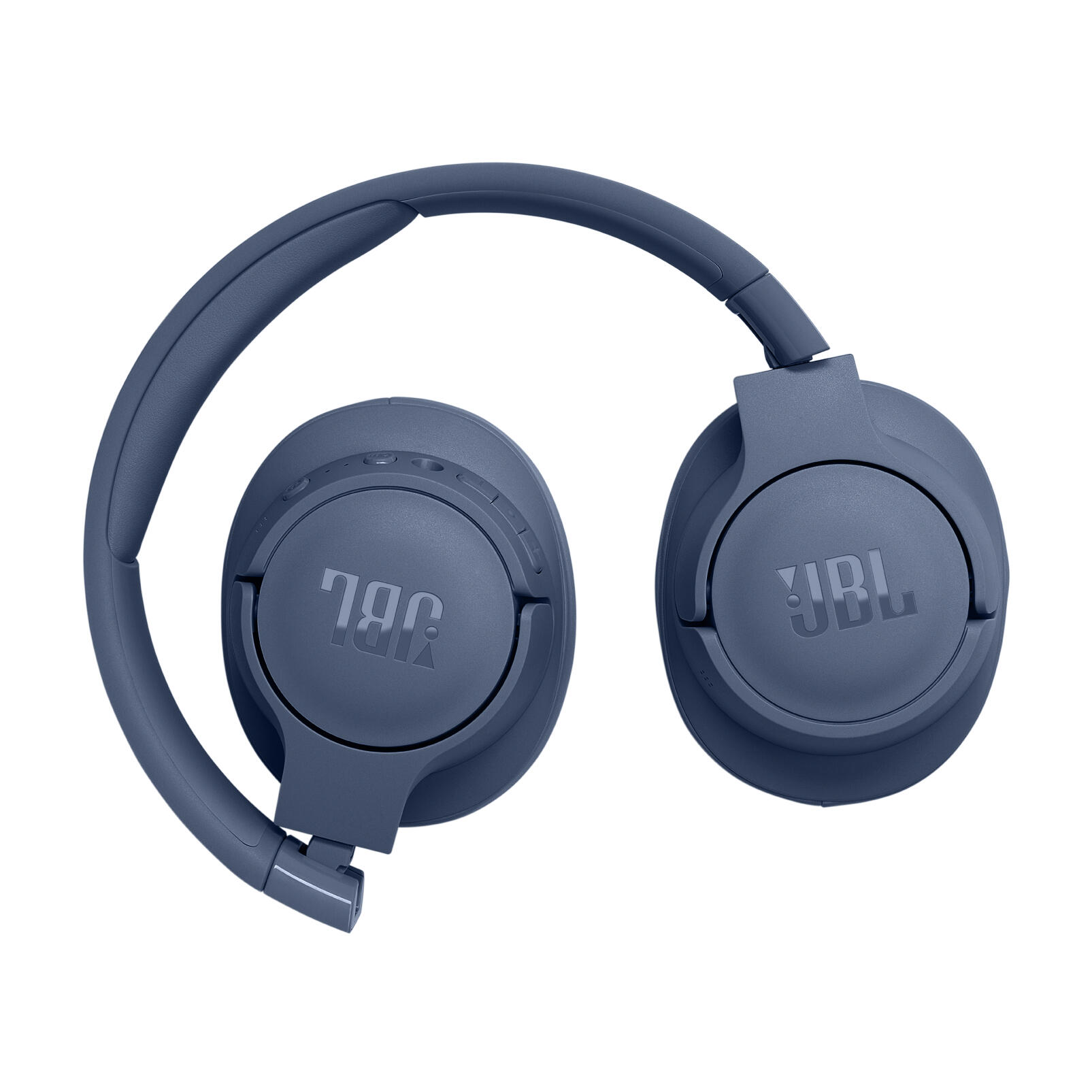 JBL Tune 770NC Wireless Bluetooth Noise-Cancelling Headphones 3/6