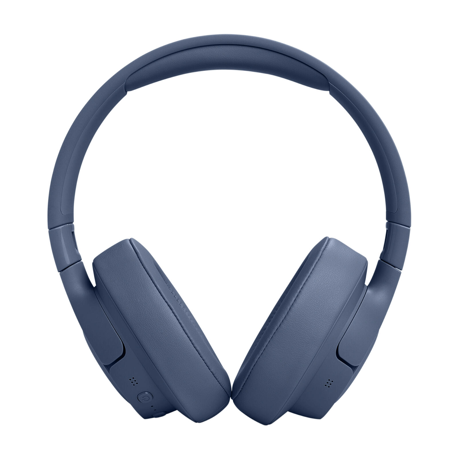 JBL Tune 770NC Wireless Bluetooth Noise-Cancelling Headphones 4/6