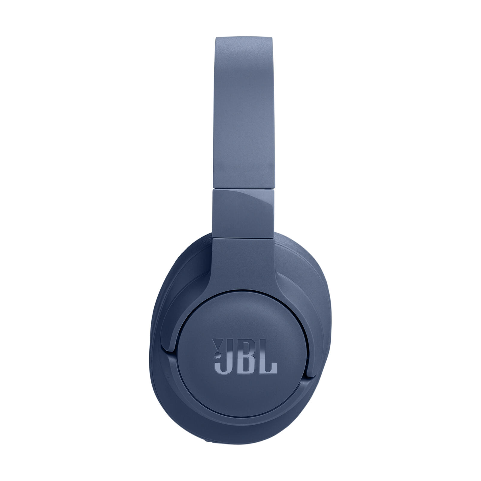 JBL Tune 770NC Wireless Bluetooth Noise-Cancelling Headphones 2/6