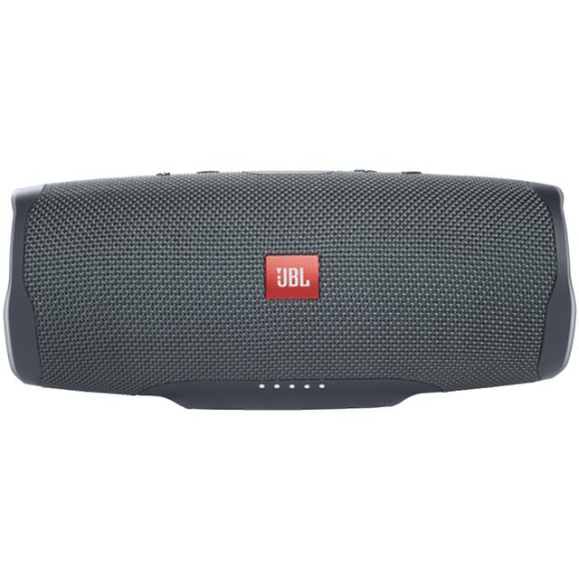 JBL picture