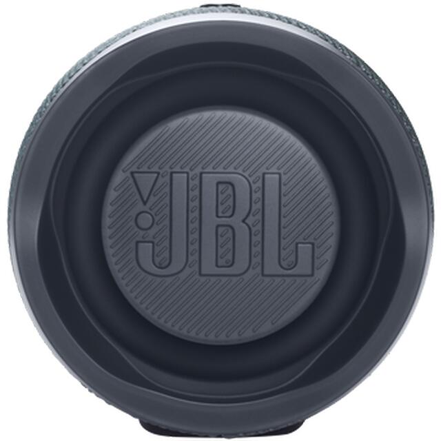 Přenosný reproduktor JBL Charge Essential 2 3/4
