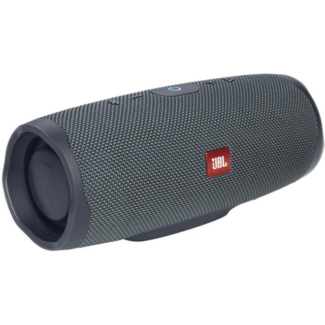 Přenosný reproduktor JBL Charge Essential 2 2/4