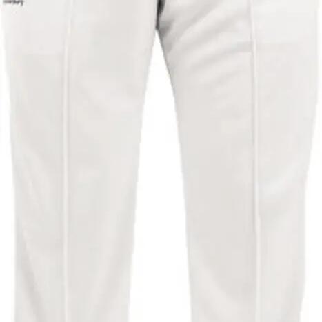 Trousers Canterbury