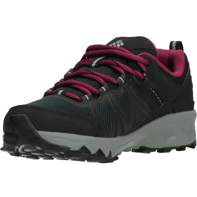 Buty Trekkingowe Wodoodporne Columbia Peakfreak Ii Outdry W Damskie