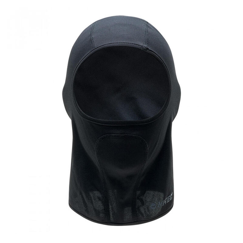 Unisex felnőtt Kartala Balaclava