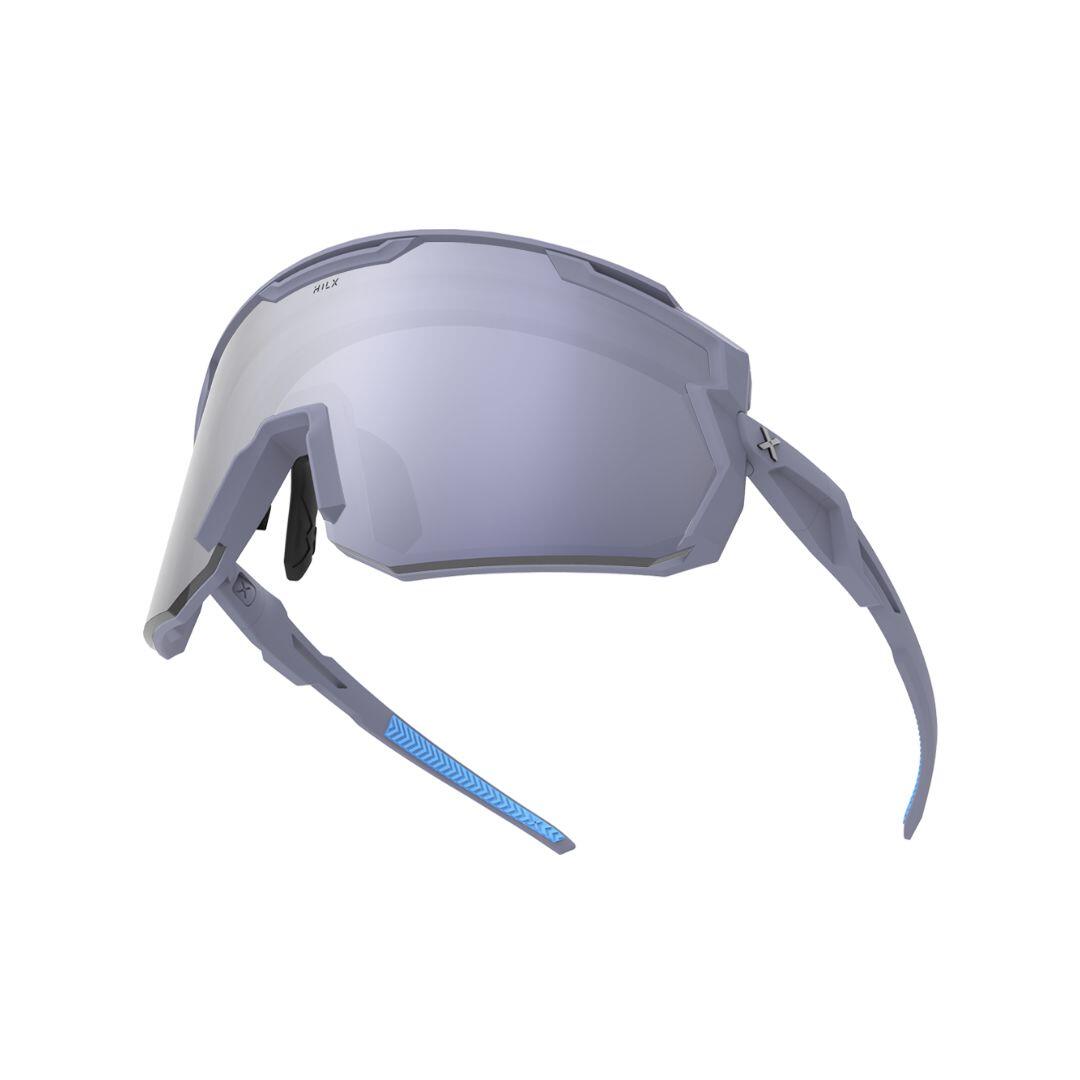 samurai-2-in-1-polarized-