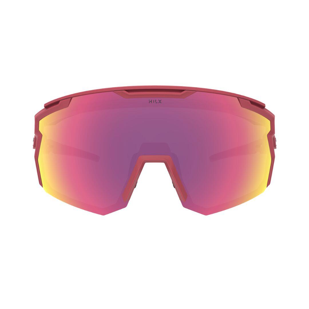 samurai-2-in-1-polarized-