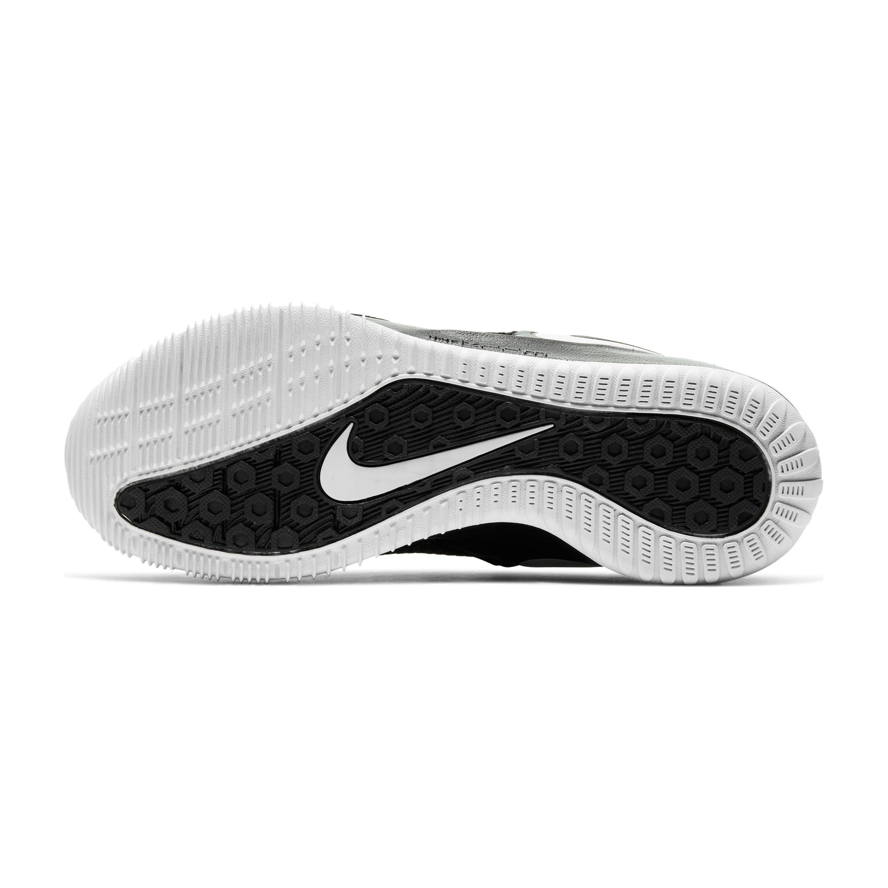 Scarpe Nike Air Zoom Hyperace 2 6/7