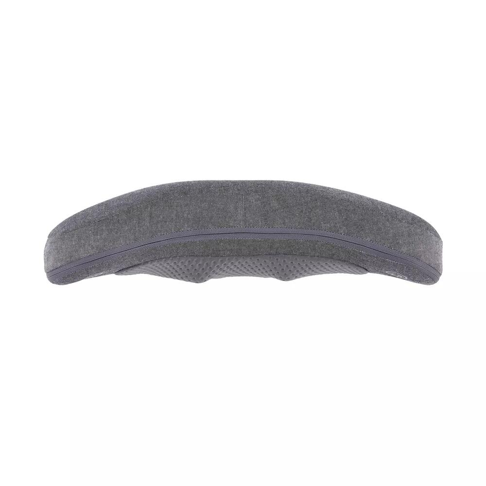 Synca Massagekissen iPuffy grau 2/7