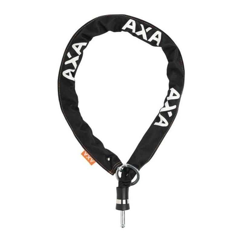 AXA Plug-In-Kette RLC Plus 100