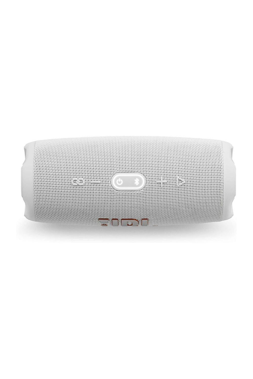 JBL Charge 5 Waterproof Portable Bluetooth Speaker 2/3