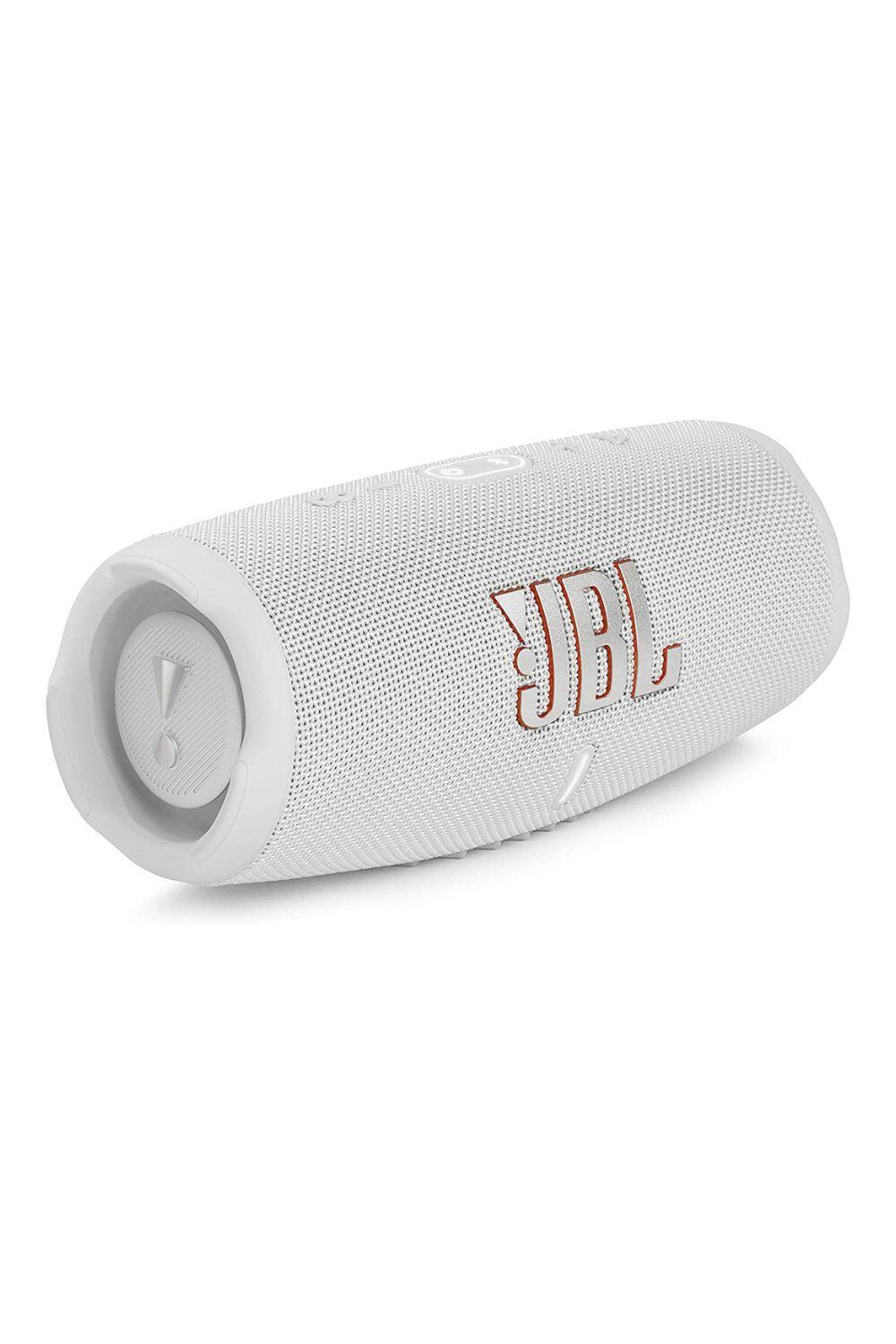 JBL Charge 5 Waterproof Portable Bluetooth Speaker 1/3