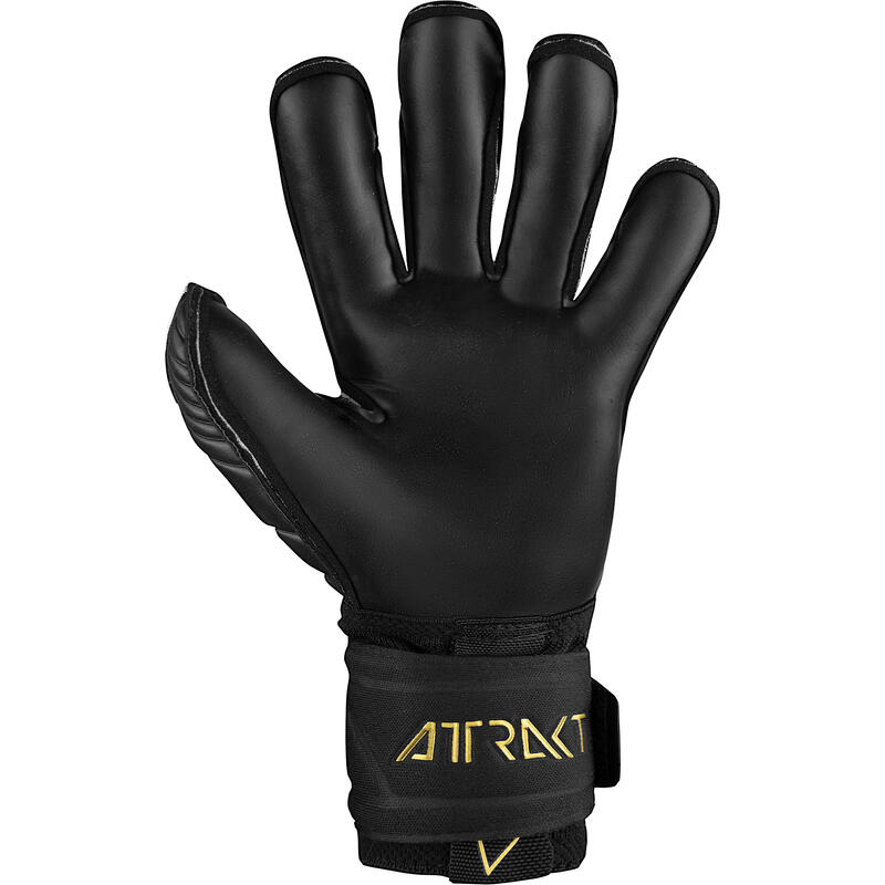 Gants de gardien Reusch Attrakt Duo Evolution Cut