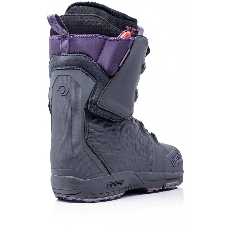 Chaussures de snowboard pour femmes NORTHWAVE DEVINE SL