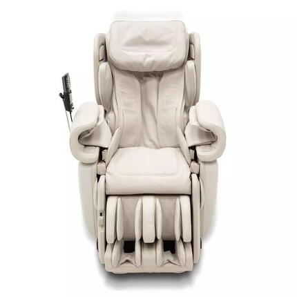 KaGra massagestoel voor therapeutische massage van het hele lichaam