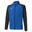 Veste de football teamLIGA Enfant et Adolescent PUMA