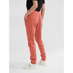 Trekkoordsluiting Broek Hmllegacy Dames HUMMEL