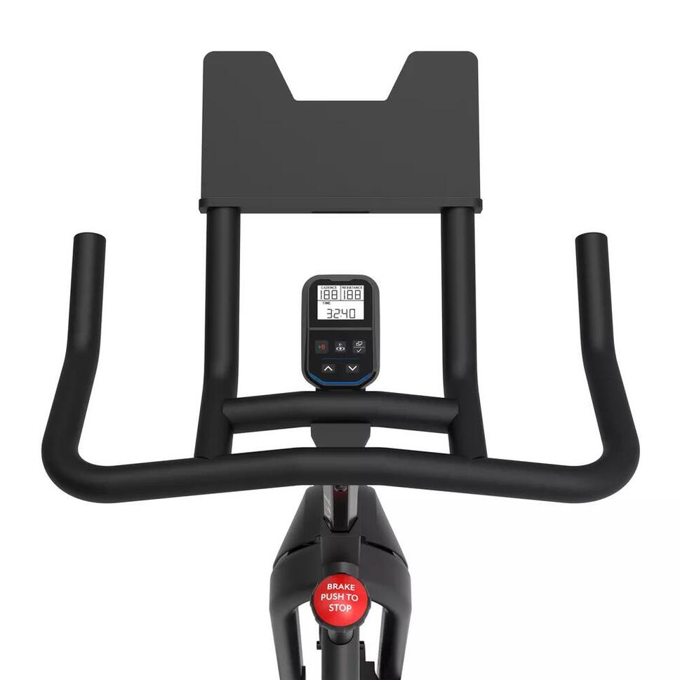 Rower spinningowy Horizon Fitness Indoor Cycle 5.0 IC thumbnail
