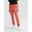 Hummel Pants Hmllegacy Woman Tapered Pants