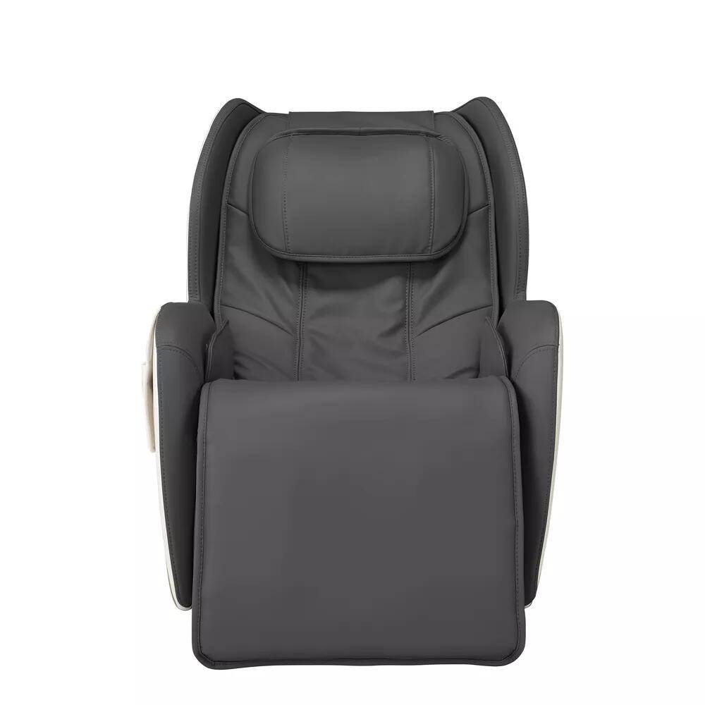 Massage Chairs