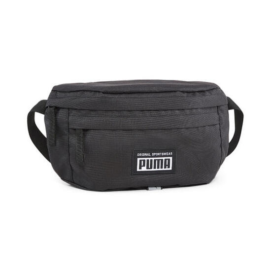 Marsupio Academy PUMA Black