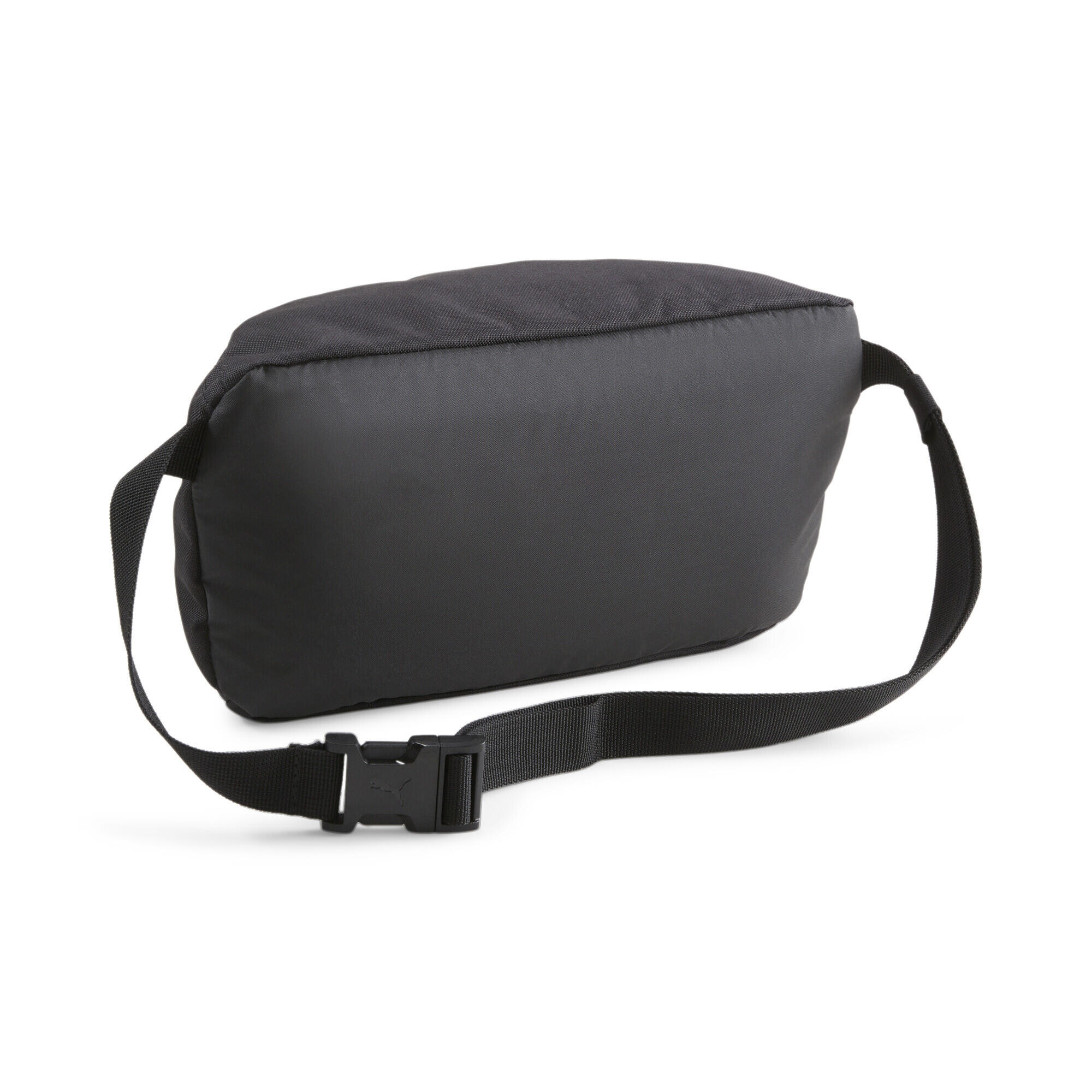 Поясная сумка Puma Academy Waist Bag — фото 2