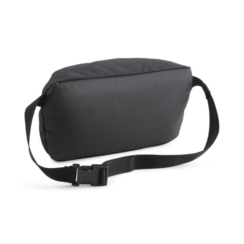 Sac ceinture Academy PUMA Black