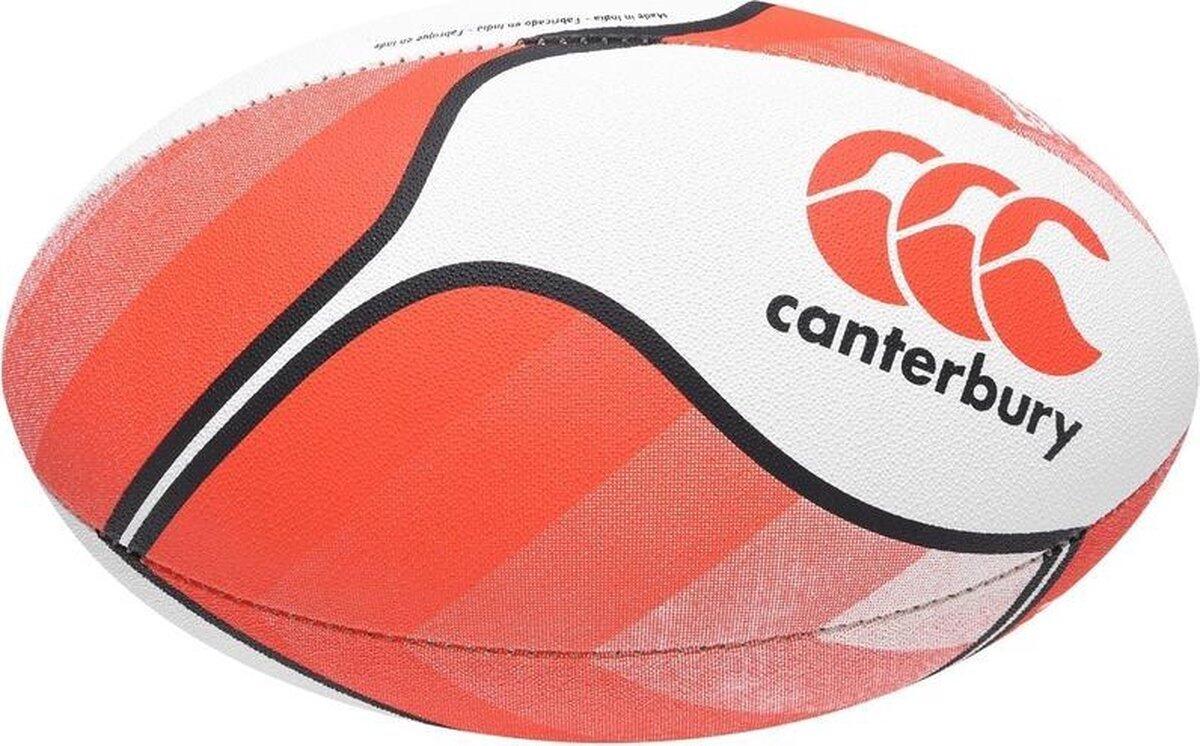 CANTERBURY Canterbury - Rugby Bal