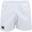 Pantalon de rugby - hommes Adultes Blanc