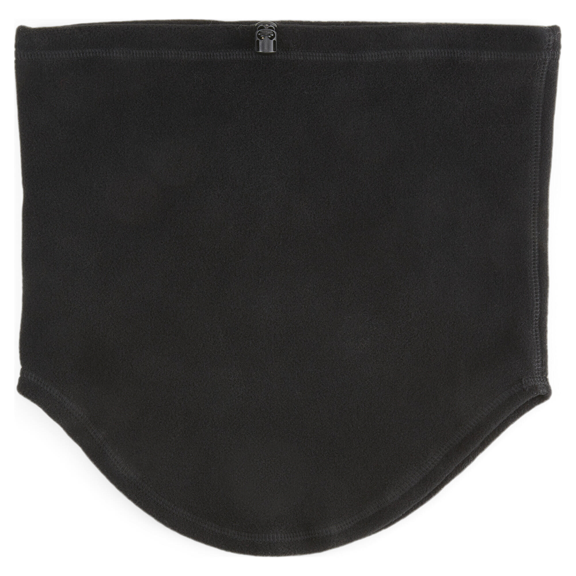 Braga de cuello de fútbol individual WINTERIZED PUMA 4/7