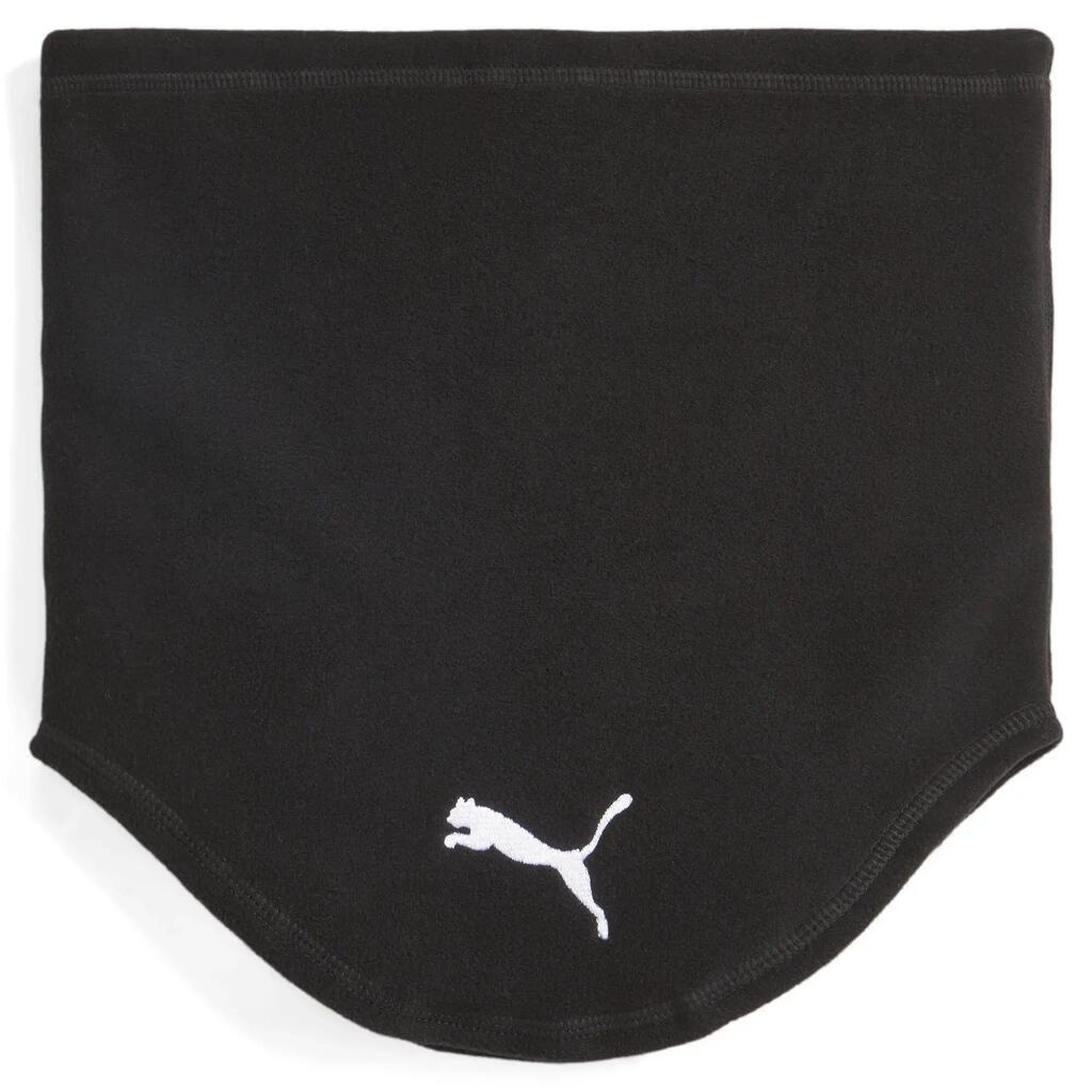 Puma Winterized Neck Warmer X Fleece Neck Warmer