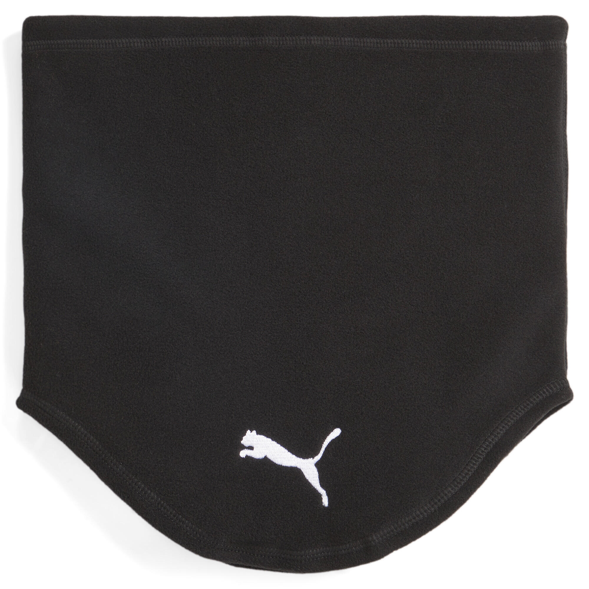 Cachecol winterized individual puma